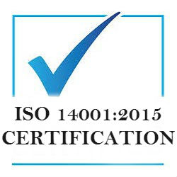 iso certification for Medical devices 